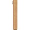Ekena Millwork Imperial Craftsman Smooth Bracket w/ Offset Brace, Western Red Cedar, 5 1/2"W x 26"D x 38"H BKT0604X26X38IMP04SWR - alternate 3